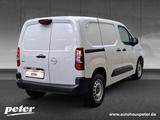 Opel Combo 1.5 D +Allwetter+Rückfahrkamera+Totwinkel+ - Opel Kombi, Kleinbus bis 9 Sitze Comb