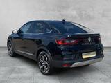 Renault Arkana INTENS E-TECH HYBRID 145 KAMERA+LED+DAB+ - Renault: Tech