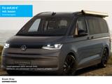 Volkswagen California Beach Tour 1.5 eHybrid OPF DSG 4MOTIO - Volkswagen T6 California Neuwagen