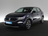 Volkswagen T-Roc 1.0 TSI Style ACC NAVI SITZHEIZUNG KLIMA - VW T-Roc Gebrauchtwagen in Duisburg