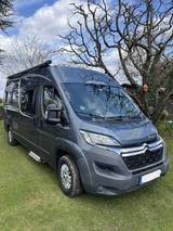 Pössl 2WIN D-Line - Pössl D Line