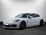 Porsche Panamera GTS - gebrauchte Porsche Panamera aus dem Jahr 2023