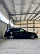 Mercedes-Benz C 63 AMG 2.HAND MB Service Harman Kardon v8 6.2 - gebrauchte Mercedes-Benz C 63 AMG aus dem Jahr 2009