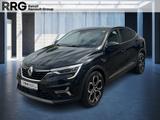 Renault Arkana 1.3 TCE 140 INTENS