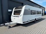LMC Vivo 580 D - Offers
