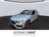 Skoda Octavia 2.0 TDI DSG RS 4x4/AHK/KAMERA/ACC/SHZ/ - Skoda Octavia: Limousine, TDI