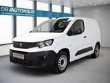 Peugeot Partner Kasten Premium 1.5 BlueHDI  - Angebote entsprechen deinen Suchkriterien