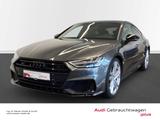 Audi S7 Sportback 3.0TDI quattro Matrix-LED*B&O*21''* - graue Audi S7