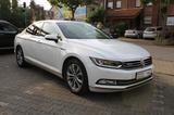 Volkswagen Passat 2.0 TDI*BMT*DSG*Comfortline*4Motion*ACC* - VW Passat Gebrauchtwagen in Essen