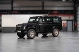 Land Rover Defender 110 TD4 Cargo - Land Rover Defender in Bielefeld