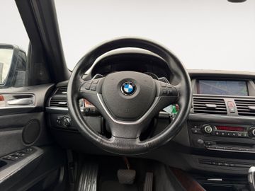 BMW X5 - 12