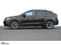 Volkswagen Taigo - Vorschau Bild 4