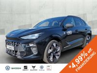 Cupra Terramar - Vorschau Bild 1