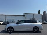 Opel Astra L Sports Tourer GS - Opel Astra Jahreswagen mit Diesel-Antrieb