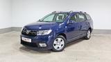 Dacia Logan MCV II Kombi Comfort - gebrauchte Dacia Logan aus dem Jahr 2020