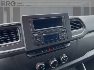 Renault Master - 11