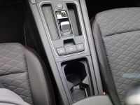 Seat Leon - Vorschau Bild 15
