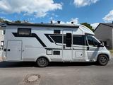 Adria Matrix Supreme 670 SL