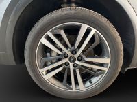 Audi Q5 - Vorschau Bild 12