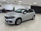Fiat Tipo Life - gebrauchte Fiat Tipo aus dem Jahr 2021