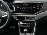 Volkswagen Taigo - Vorschau Bild 8