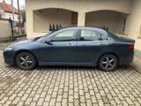 Honda Accord 2.4 Type S Type S - Honda Accord Type-S