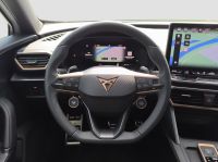 Cupra Formentor - Vorschau Bild 14