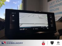 Peugeot 3008 - Vorschau Bild 15