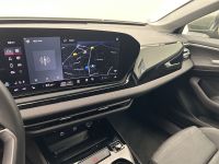 Audi A5 - Vorschau Bild 6