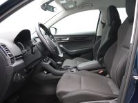 Skoda Karoq - Vorschau Bild 11