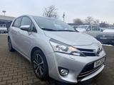 Toyota Verso 1.8 Premium/7Sitzer/1Hand/Scheckh/ - Toyota: Kleinbus, 7 Sitzer