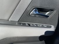 Citroën C4 - Vorschau Bild 13