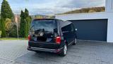 Volkswagen T6 Multivan ACC/ Auto./ AHK.  - VW T6 Multivan von privat