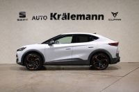 Cupra Tavascan - Vorschau Bild 4