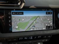 Audi A3 - Vorschau Bild 10