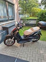 Piaggio Beverly  - Angebote