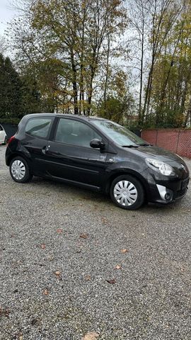 Renault Twingo Expression 1.2