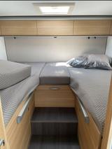 Adria Matrix 670 SL All IN - Offers