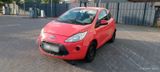 Ford Ka- RU8 - Ford Ka/Ka+ in Bielefeld