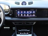Porsche Cayenne - Vorschau Bild 16