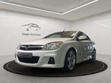 Opel Astra H Twin Top OPC Line - Opel Astra: Opc Line