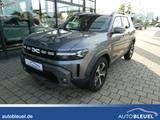 Dacia Duster 1,3 ltr. Journey*City-Paket*Privacy*Assis - Dacia Duster Neuwagen in Köln