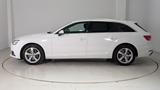 Audi A4 Avant 35 TDI sport S-tronic LED * Navi - Audi A4 35 TDI Gebrauchtwagen