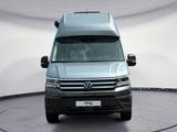Volkswagen Grand California 600 2,0 l TDI EU RO VI-e SCR Fr - VW T6 California