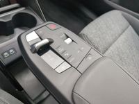 BMW 223 Active Tourer - Vorschau Bild 15