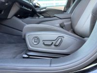 Audi A6 e-tron - Vorschau Bild 25