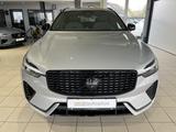 Volvo XC60 T8 Polestar Engineered Recharge AWD B&W AHK - Volvo: X60