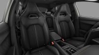 Cupra Formentor - Vorschau Bild 10