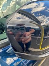 Mazda CX-60 D254 Homura AWD, 8-fach bereift & AHK - Mazda CX-60: Von Privat