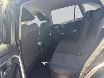 Toyota RAV 4 - 11